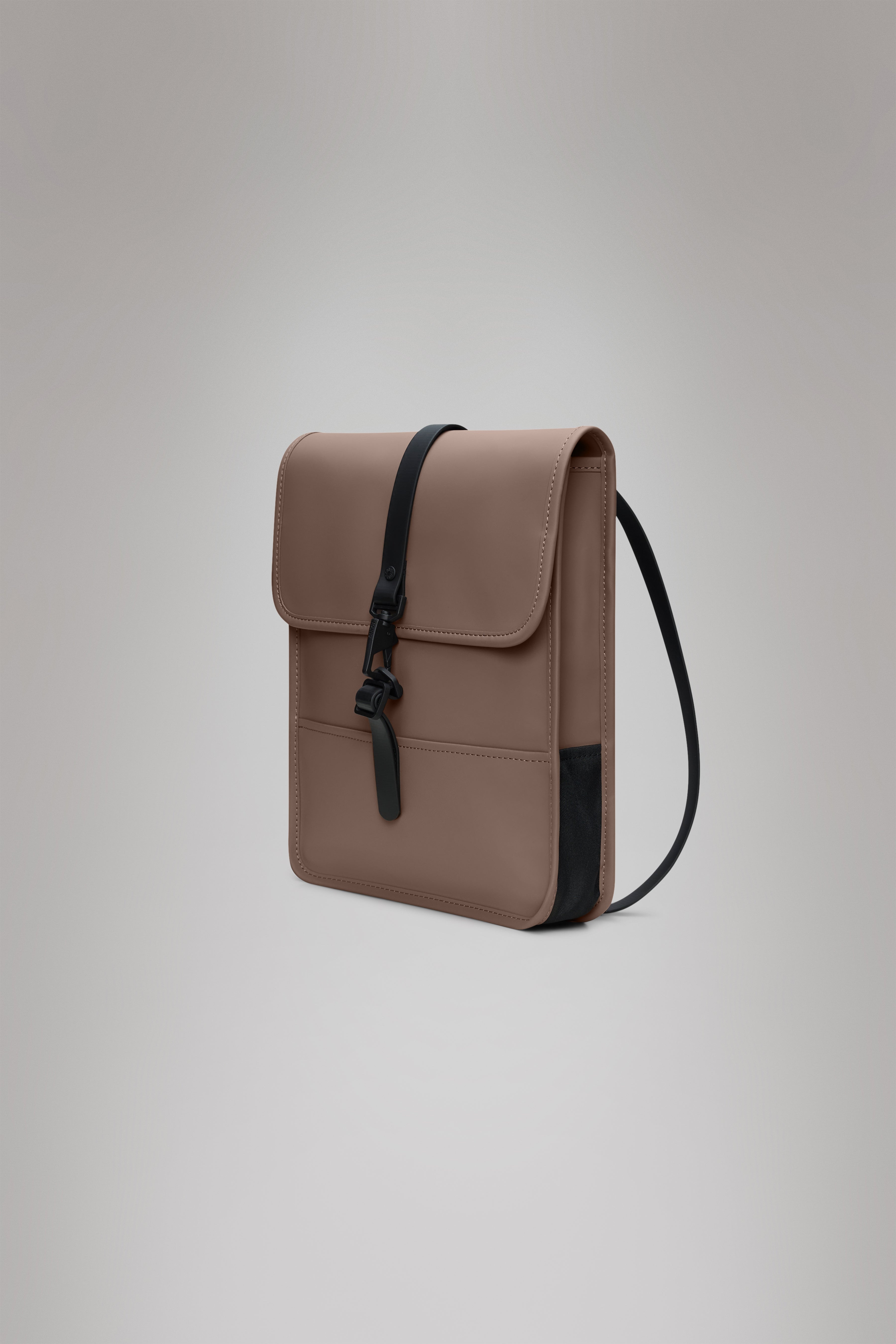 Backpack Micro - 5