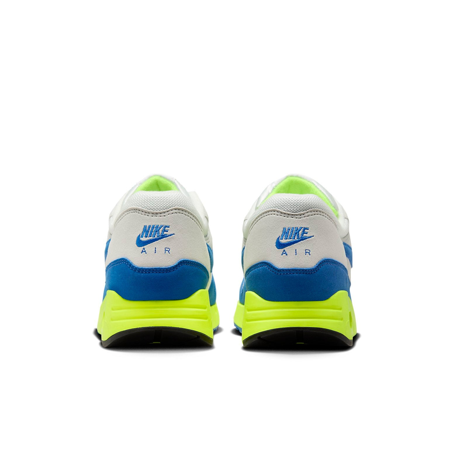 Nike Air Max 1 86 'Big Bubble - Air Max Day 2024' HF2903-100 - 4