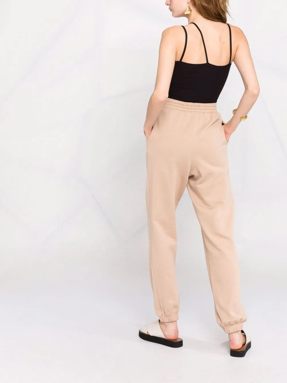 BASERANGE - Women Nida Tank - 6
