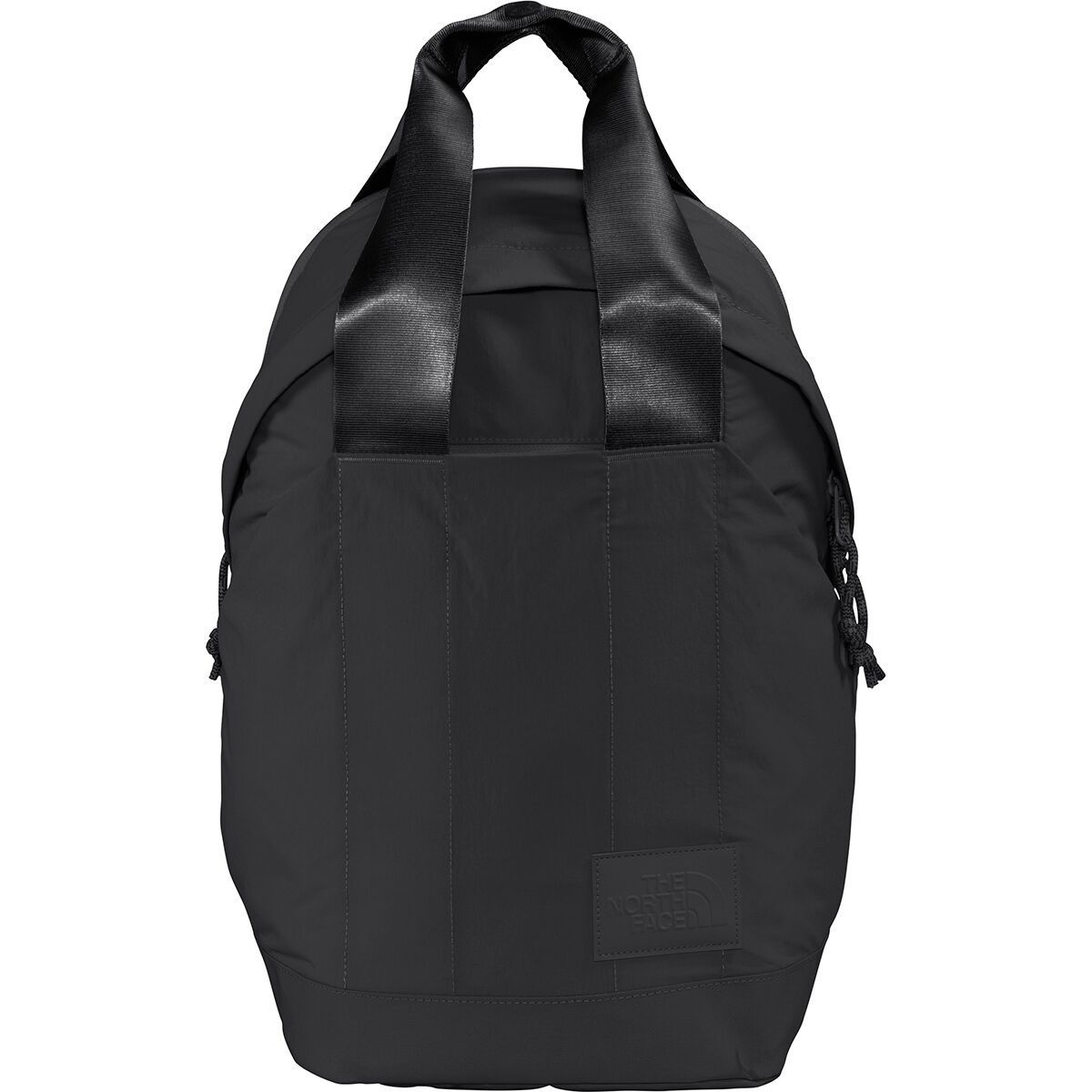 Never Stop Daypack - Women's - 1