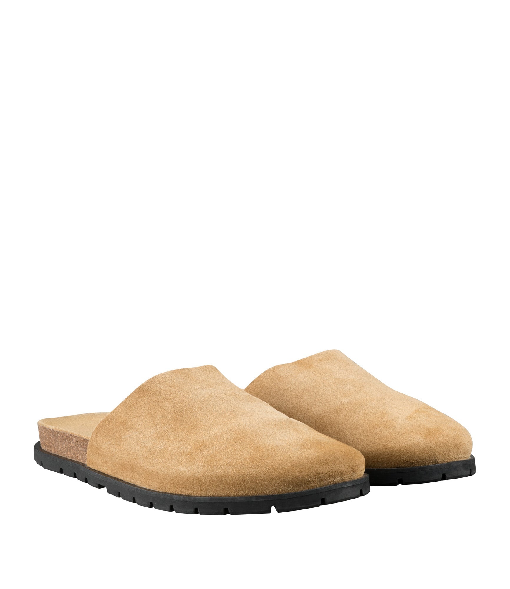 SWELL TAME IMPALA MULES - 3