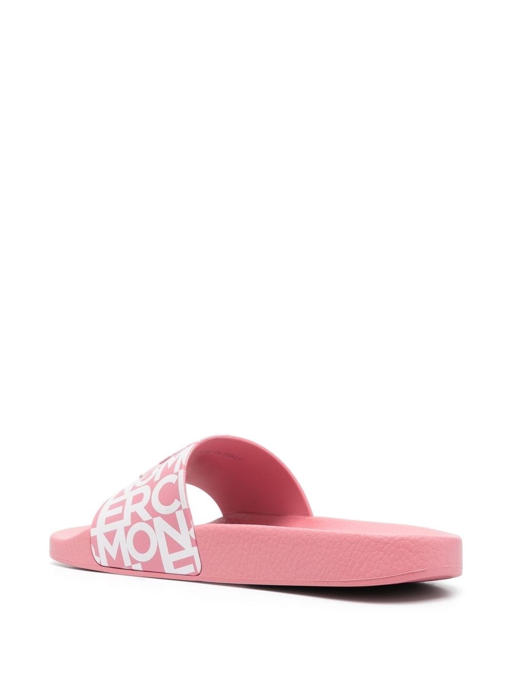logo-strap slides - 3