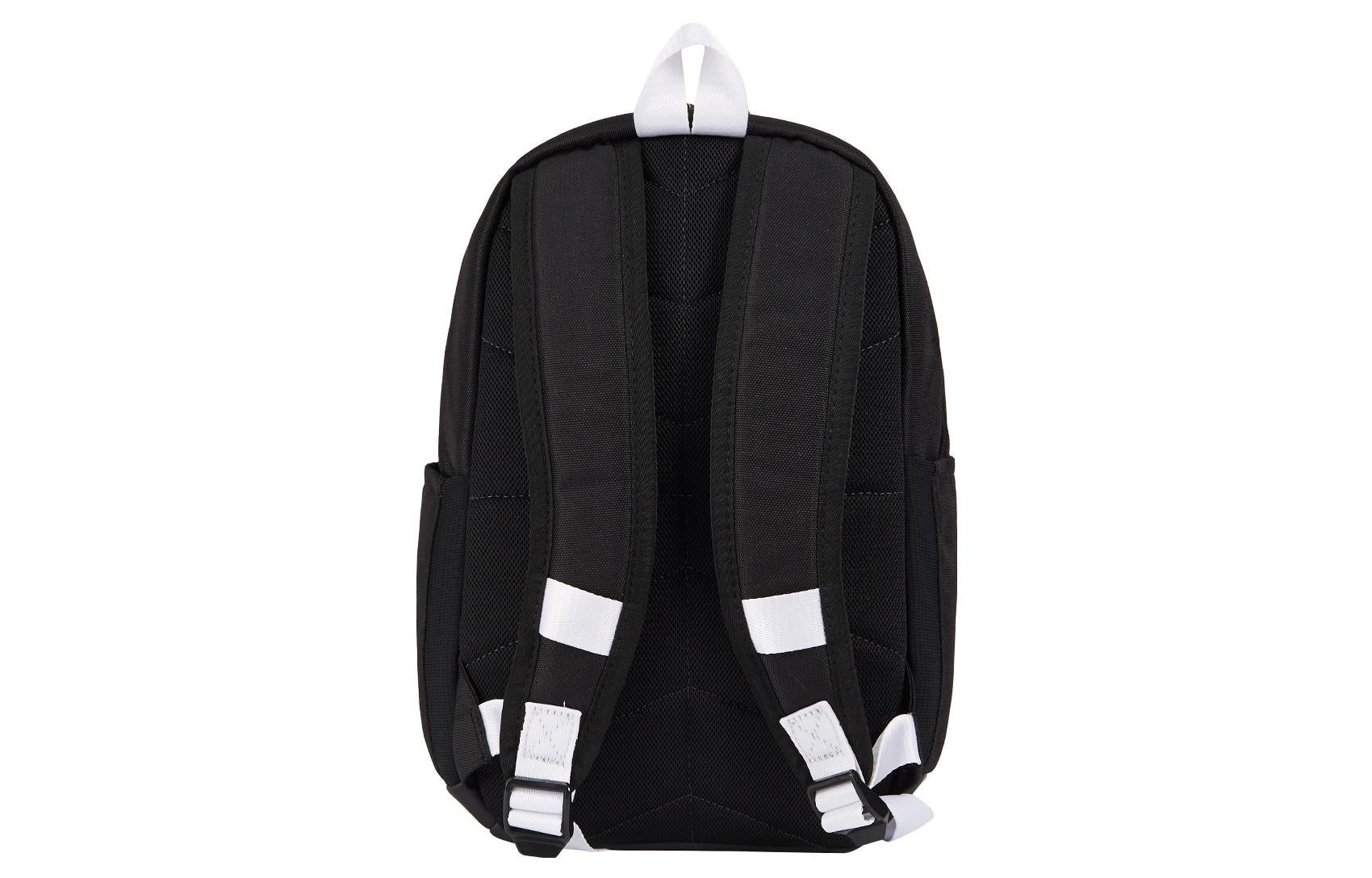 Nike Logo Backpack 'Black' 7A0167-023 - 3