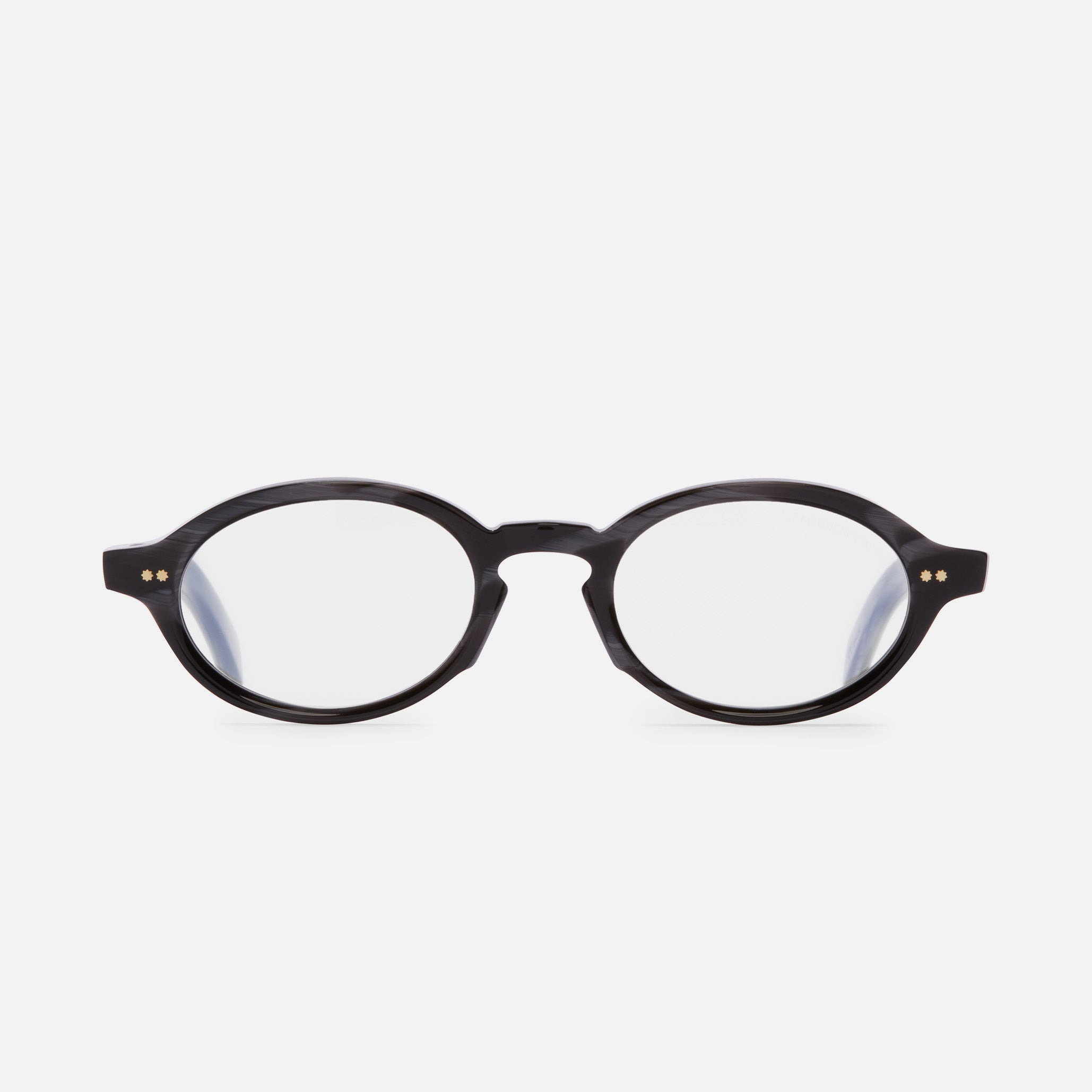GR13 OVAL OPTICALS - 3