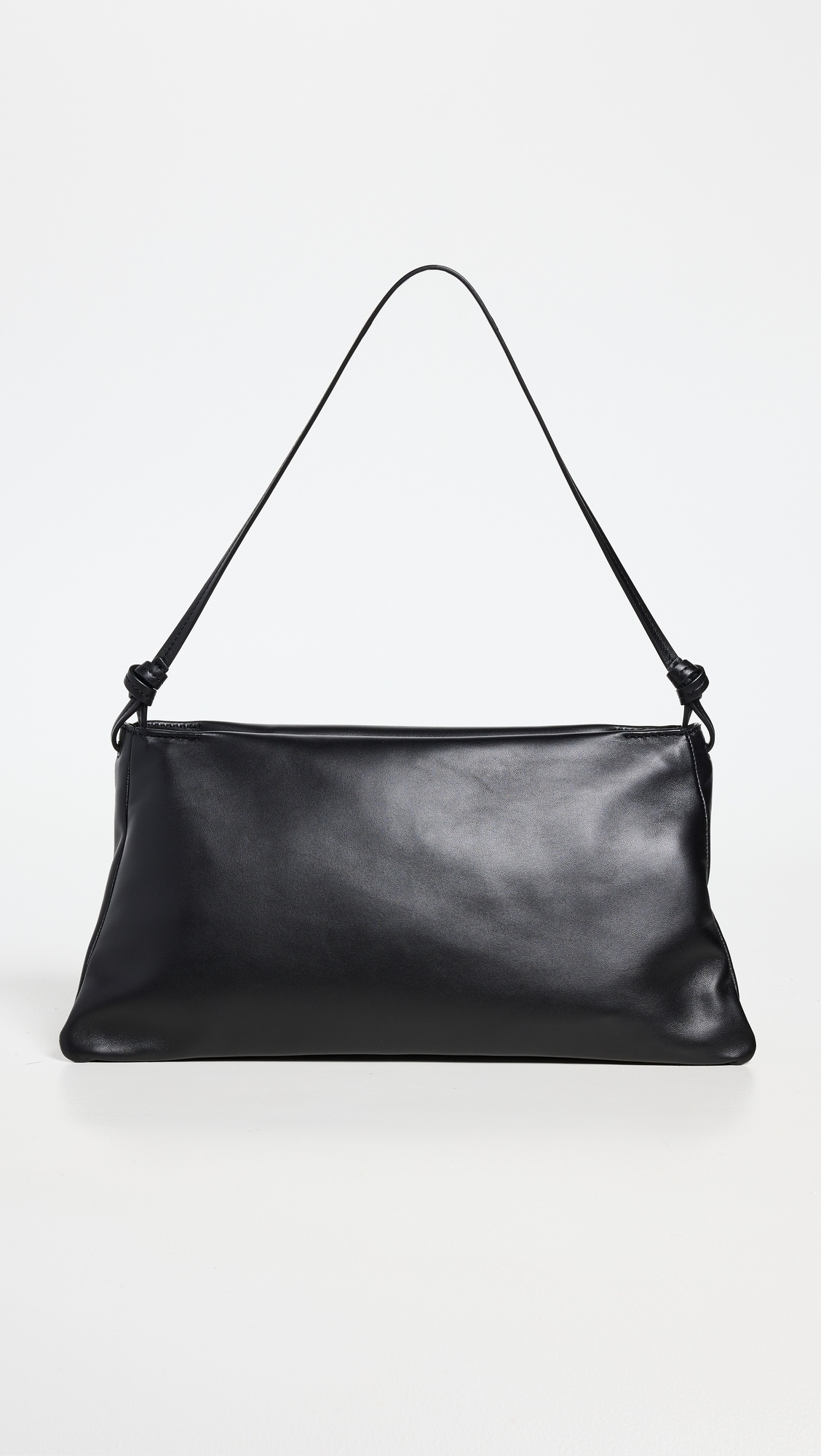 Vivi Shoulder Bag - 3