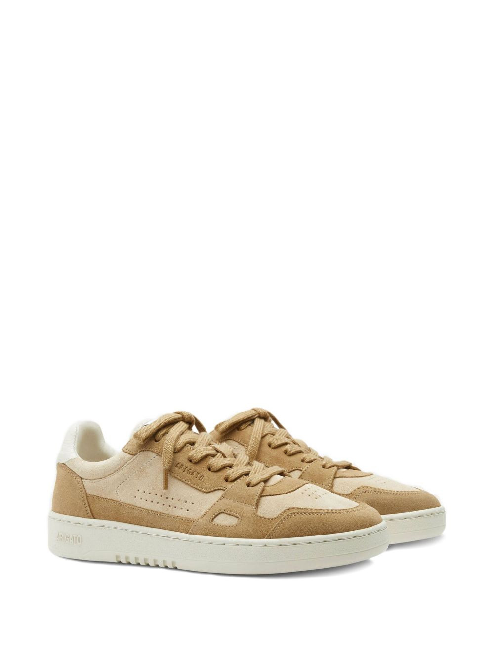Dice Lo sneakers - 2