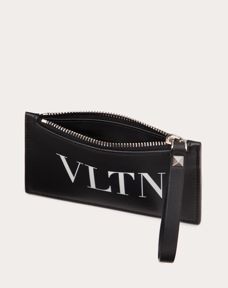 Valentino VLTN CARDHOLDER outlook