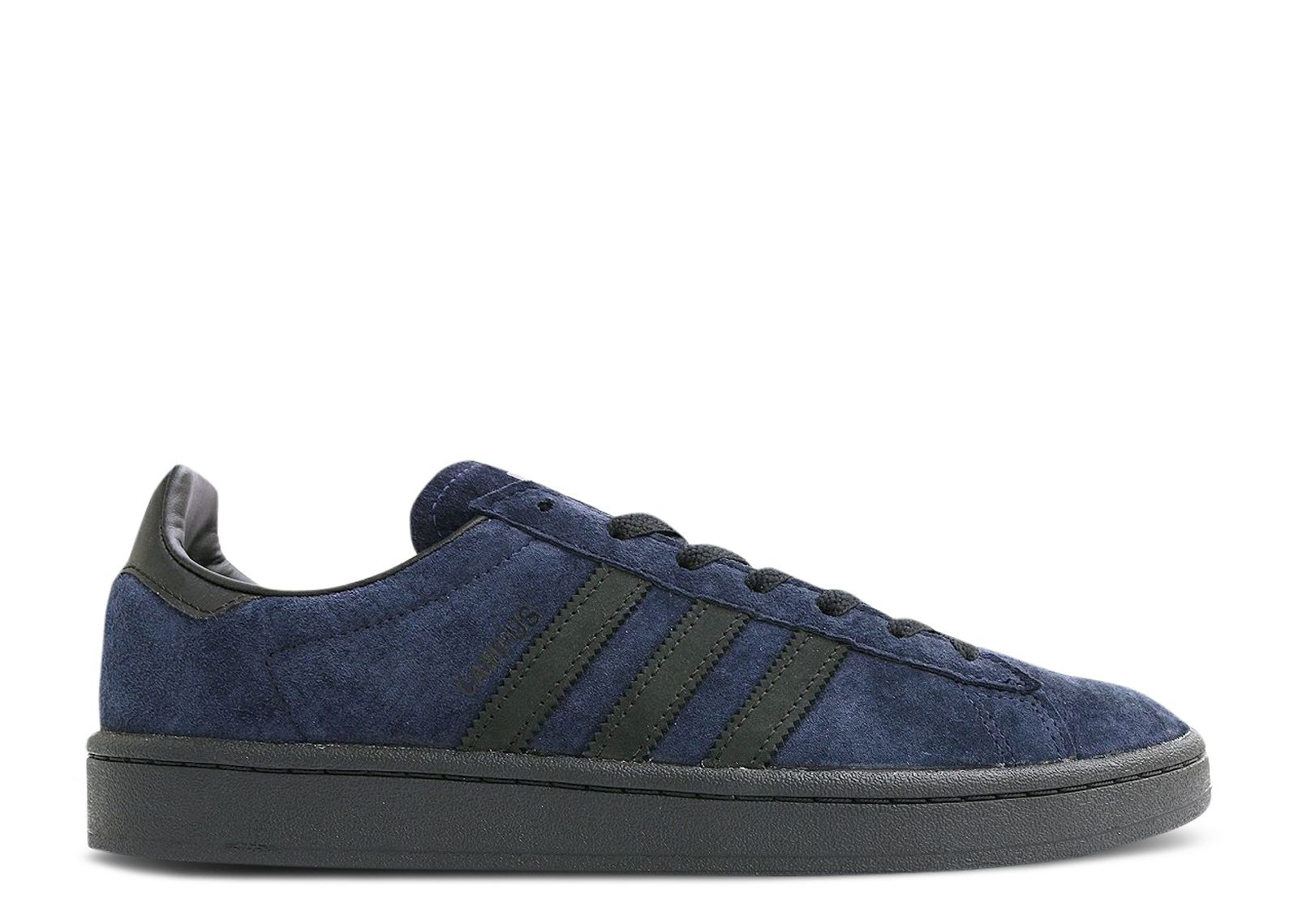 KICKS LAB X CAMPUS 'LEGEND INK' - 1