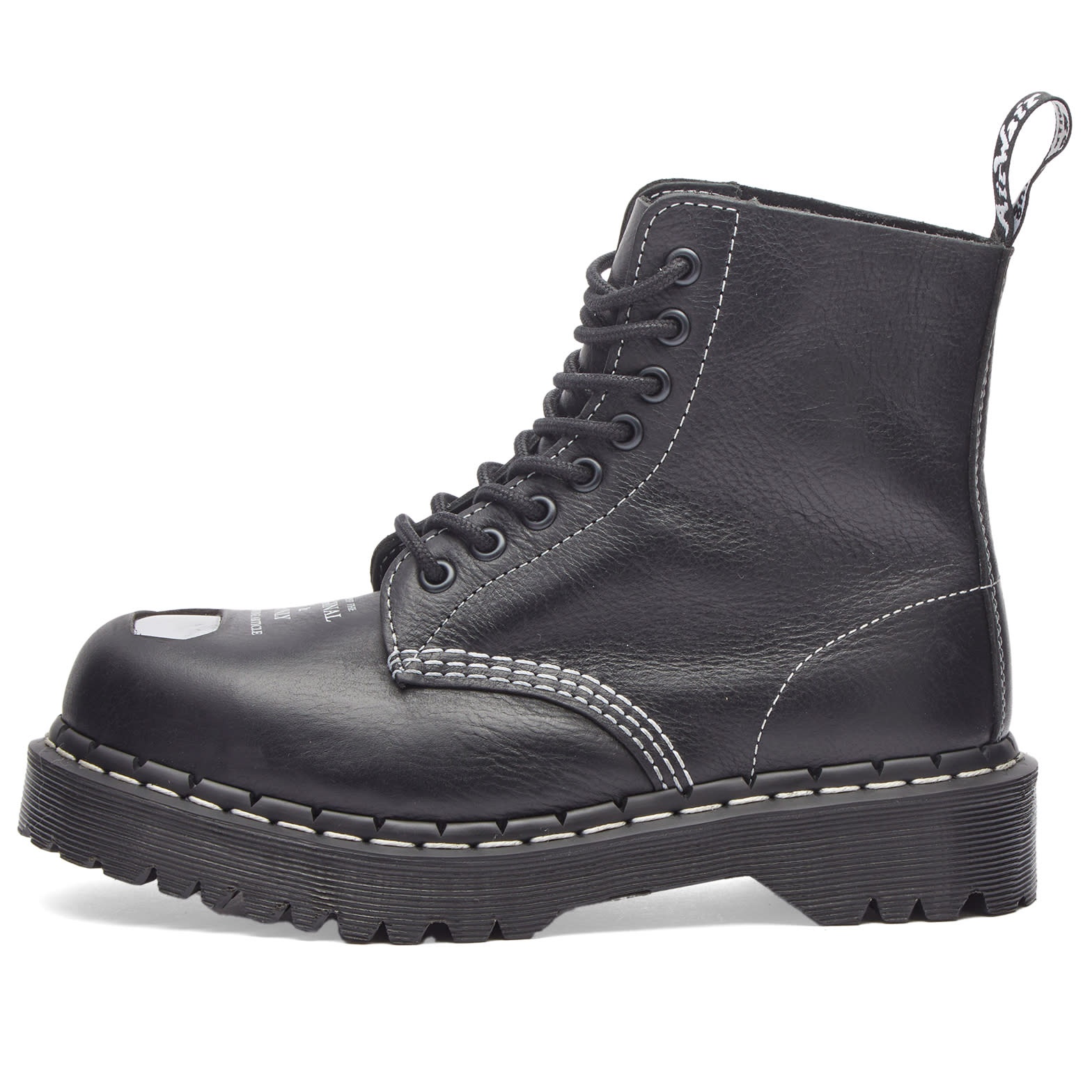 Dr. Martens 1460 Pascal ST - 2