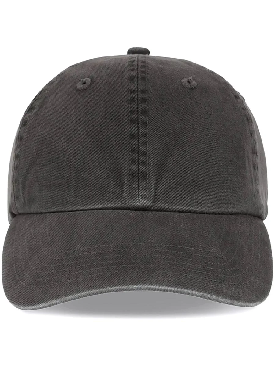Entire Studios Standard Cap Accessories - 1