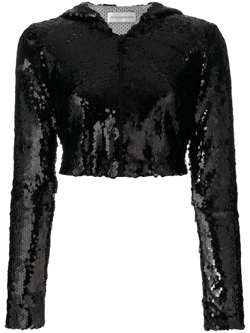 3352J00011 1 1