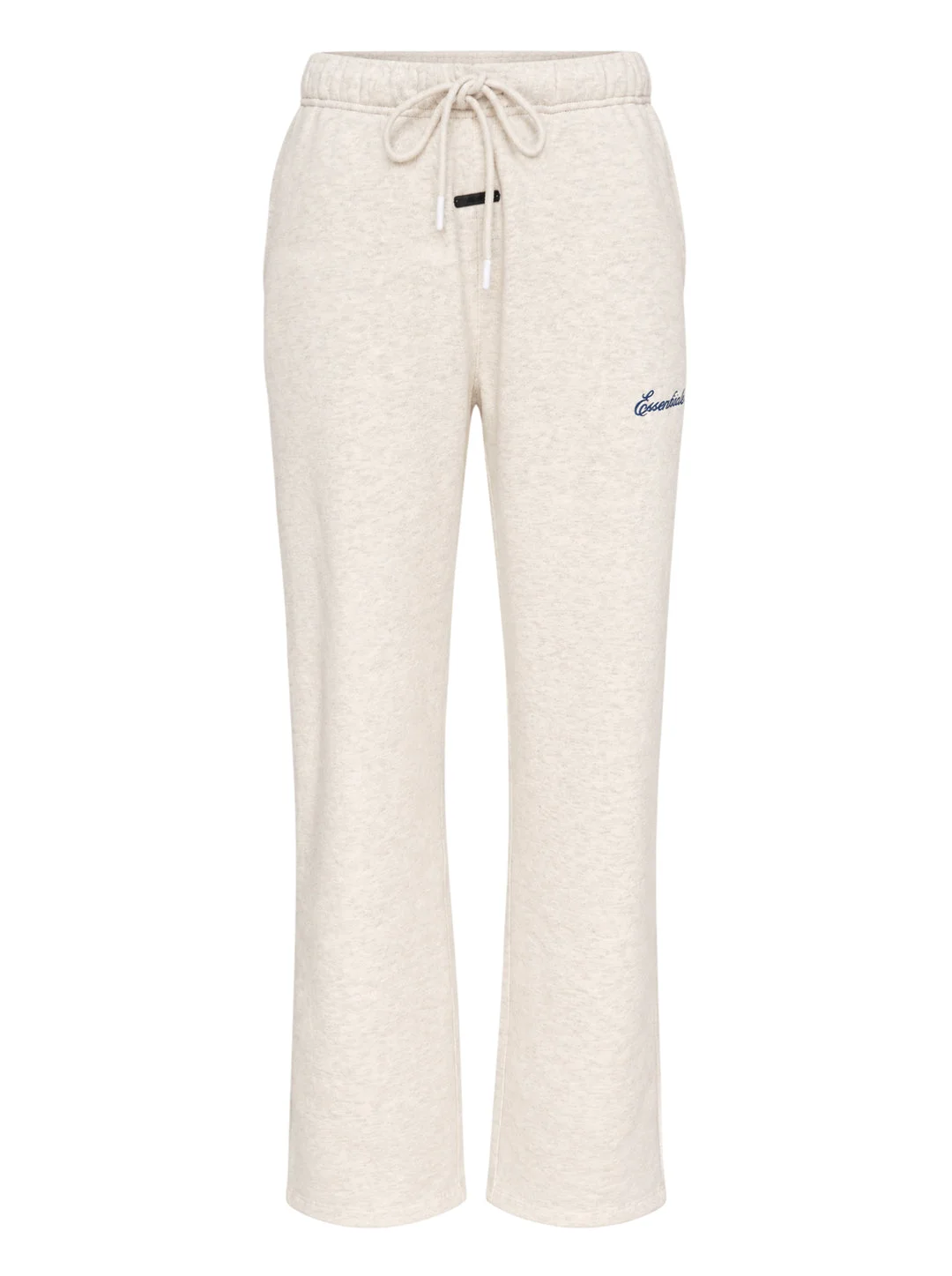 Women's Slim Sweatpants - 1
