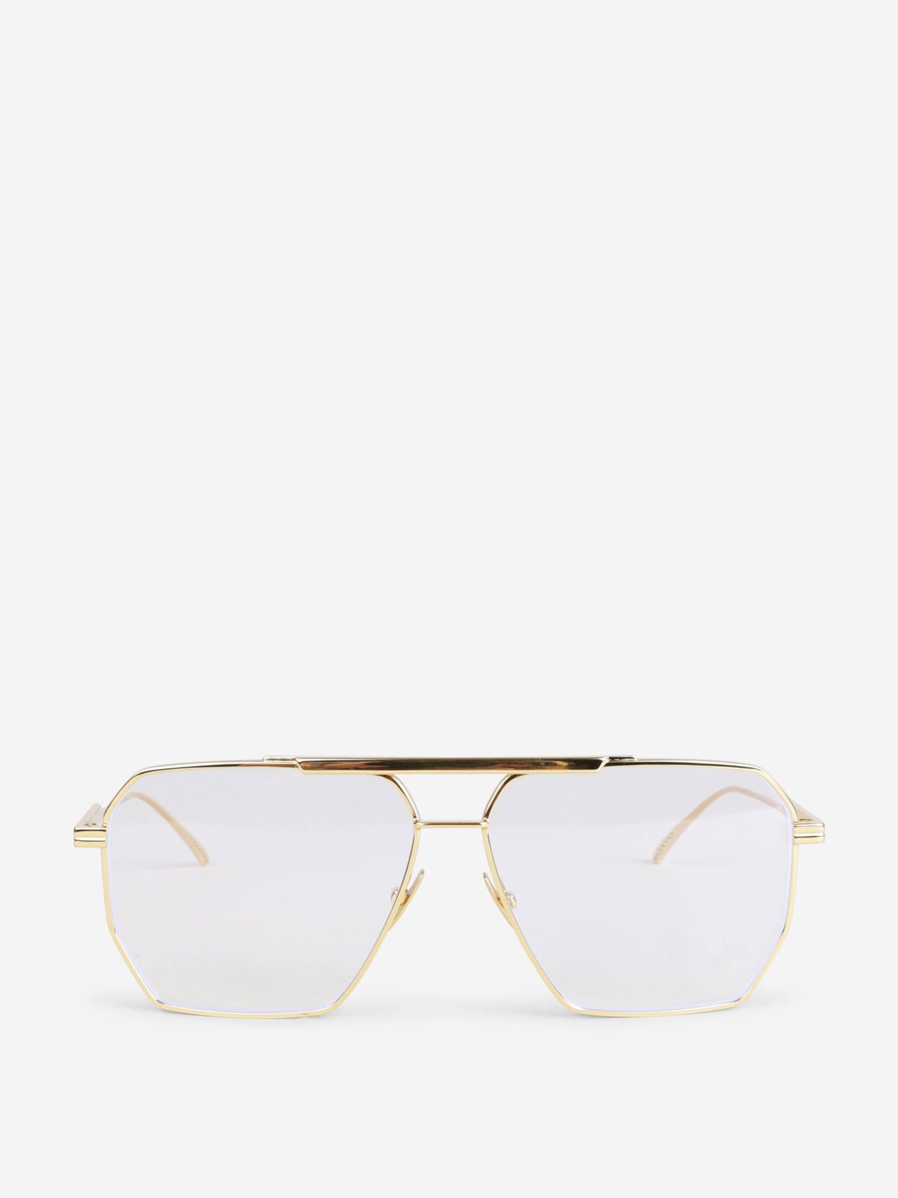 AVIATOR SUNGLASSES - 1