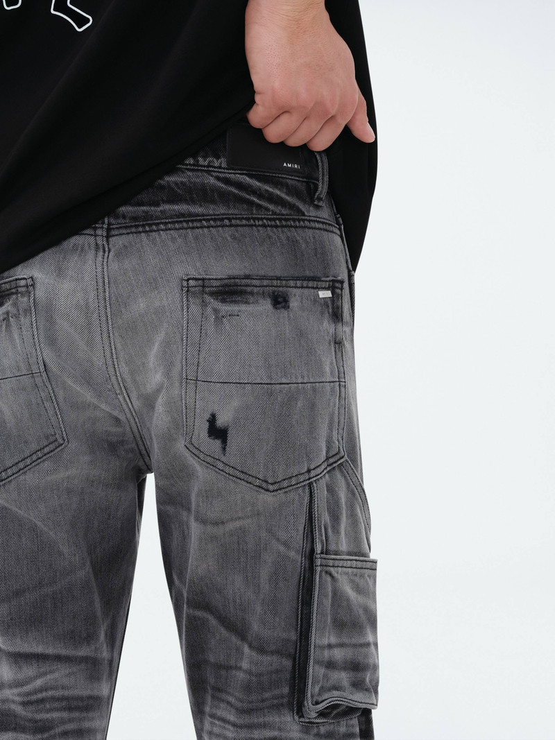 CARPENTER JEAN 8
