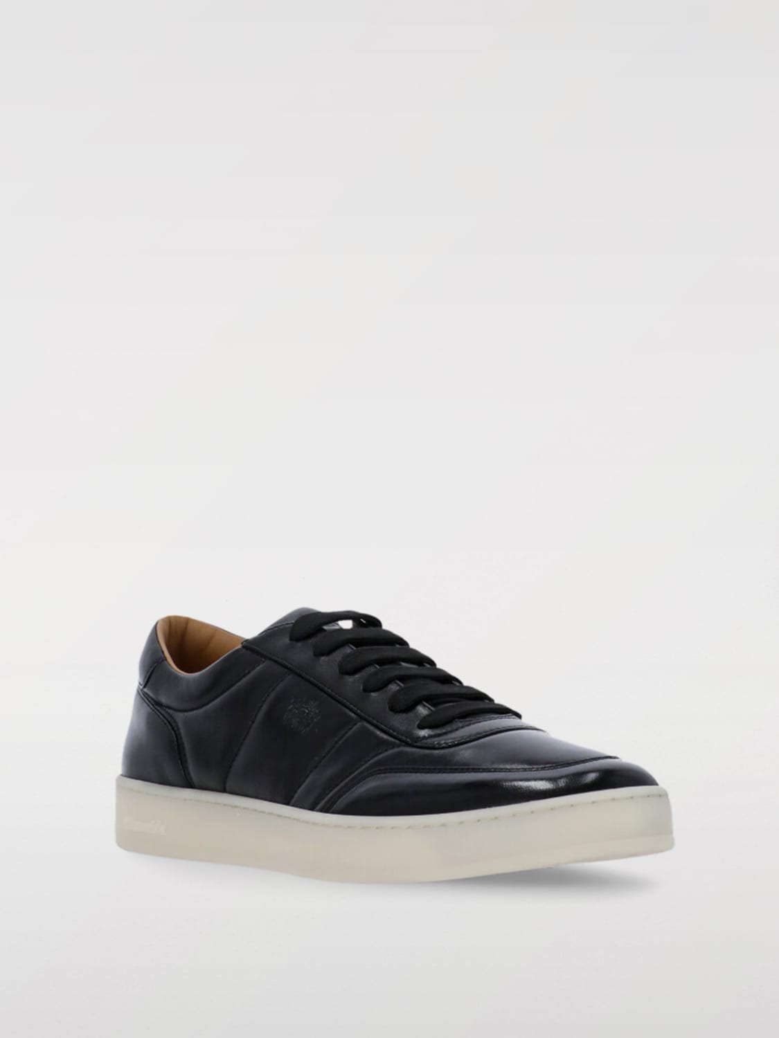 Sneakers men Church's - 2