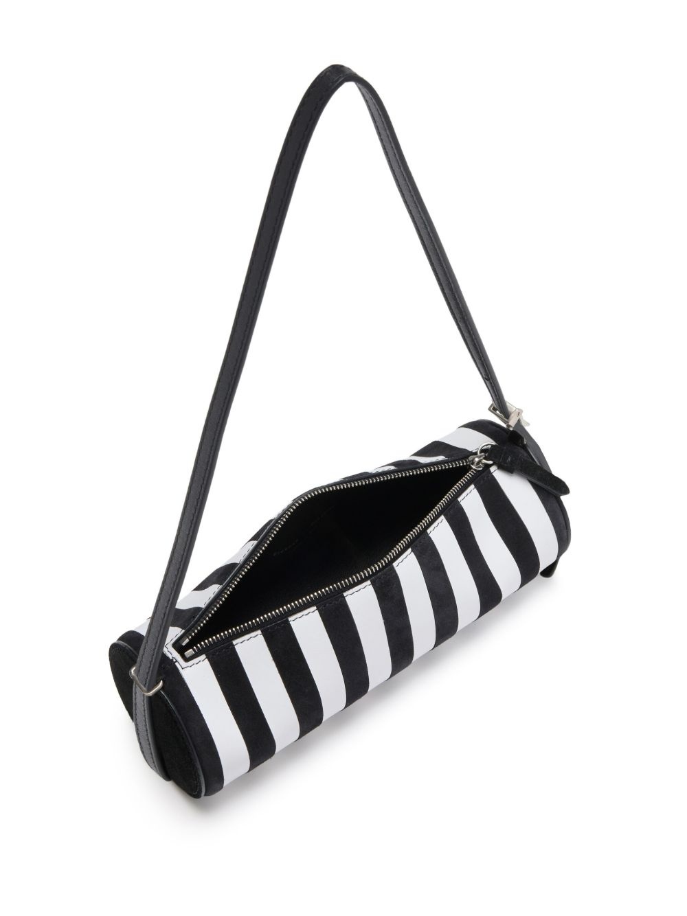Silo shoulder bag - 6