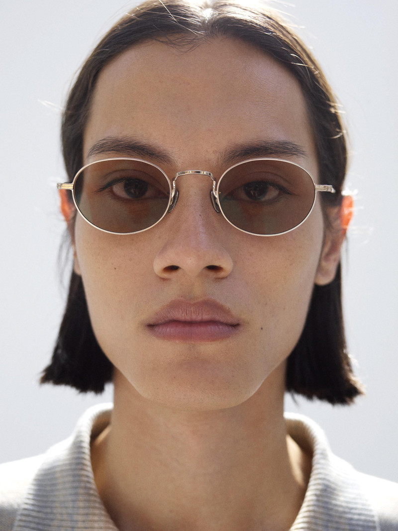 SUNGLASSES 003 4