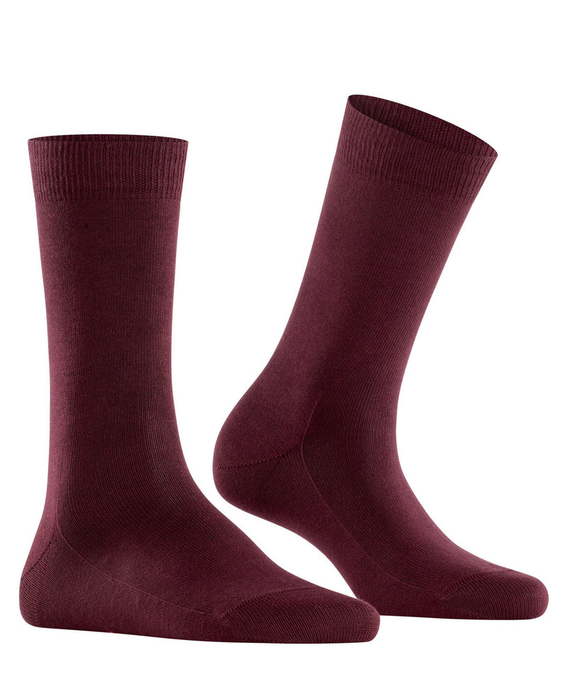 Family Women Socks 3