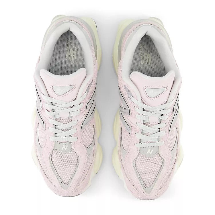 New Balance 9060 'December Sky' U9060HSP - 3