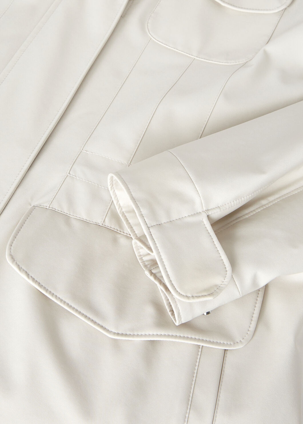 Windmate® Traveller Jacket - 7