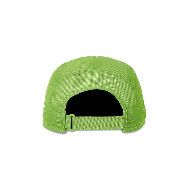 Y-3 Y-3 x Palace Cap 'Green' outlook