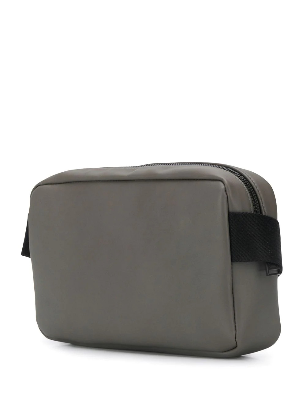 intrecciato belt bag - 3