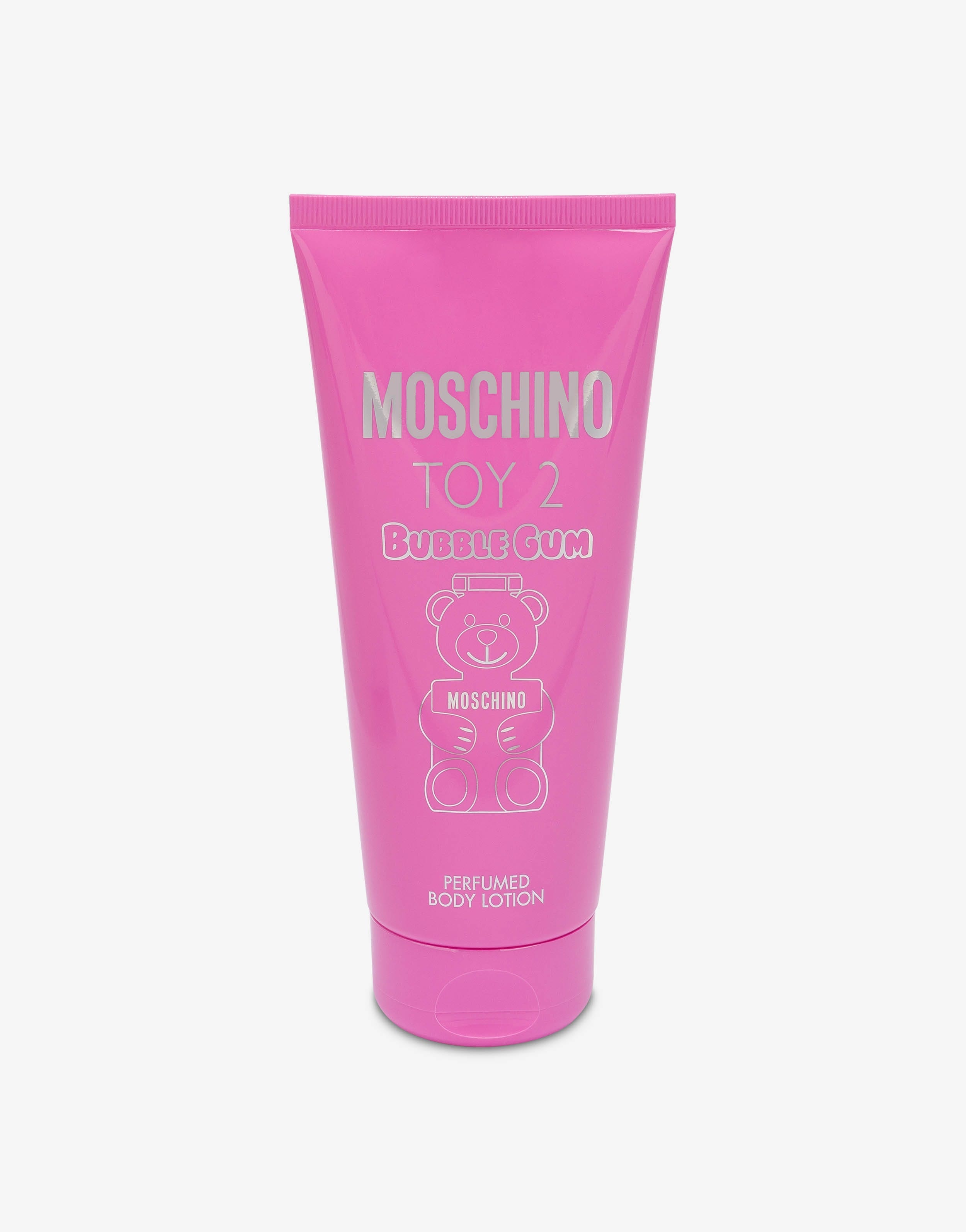 TOY 2 BUBBLE GUM BODY LOTION 200 ML - 1