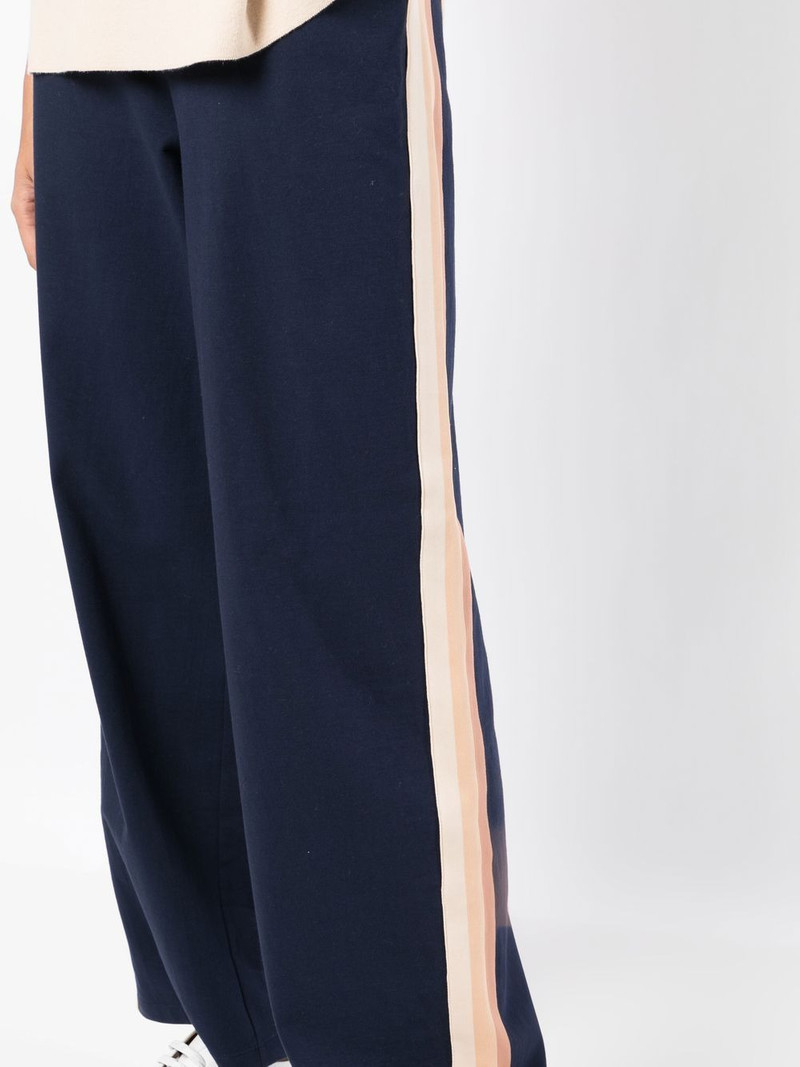 Escapade Avalon track pants 5
