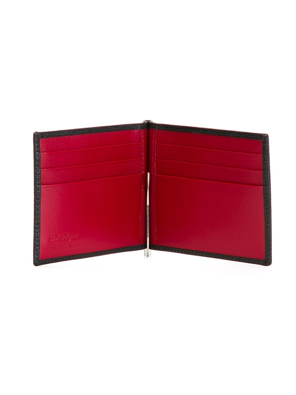 billfold wallet - 3