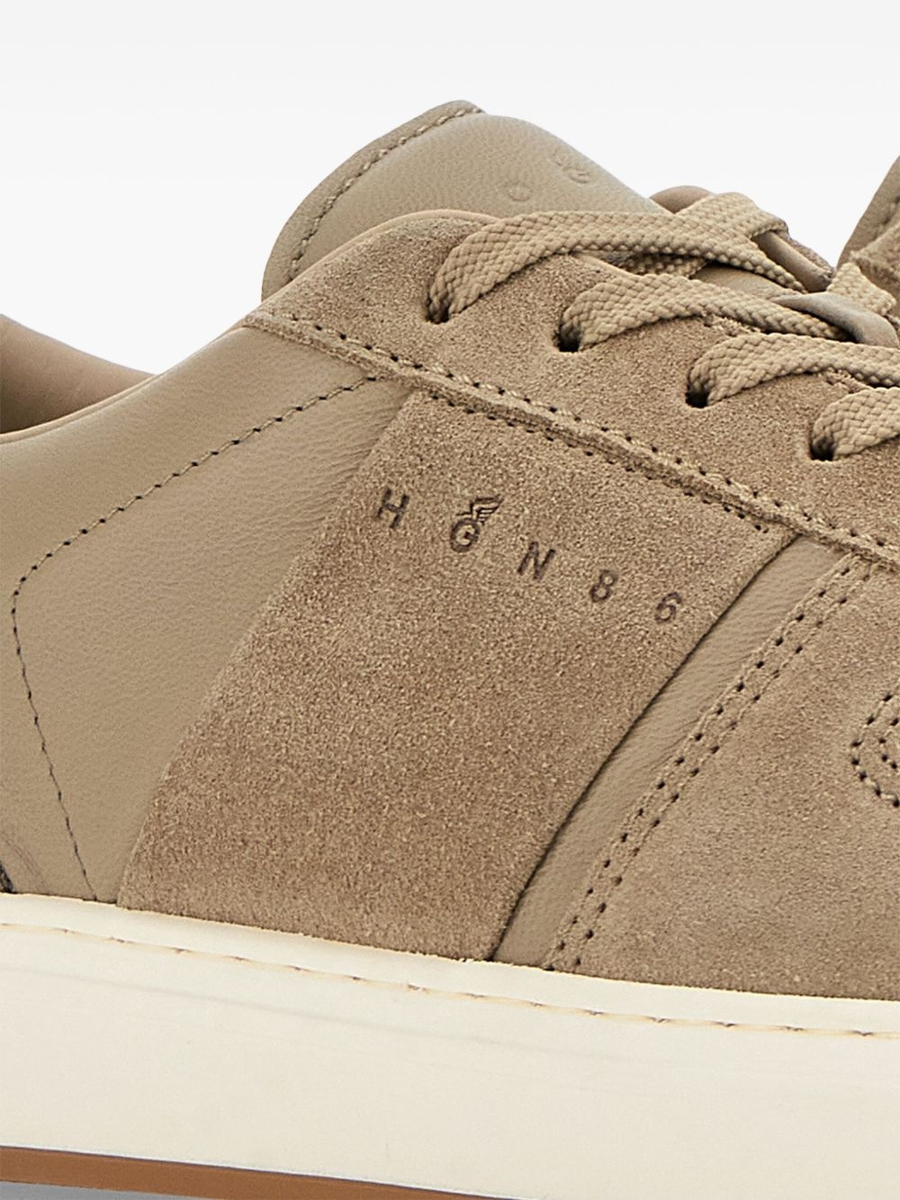 H668 sneakers - 6