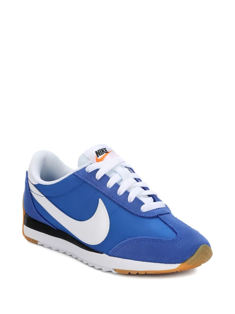 Pacific "Game Royal/White" sneakers - 2