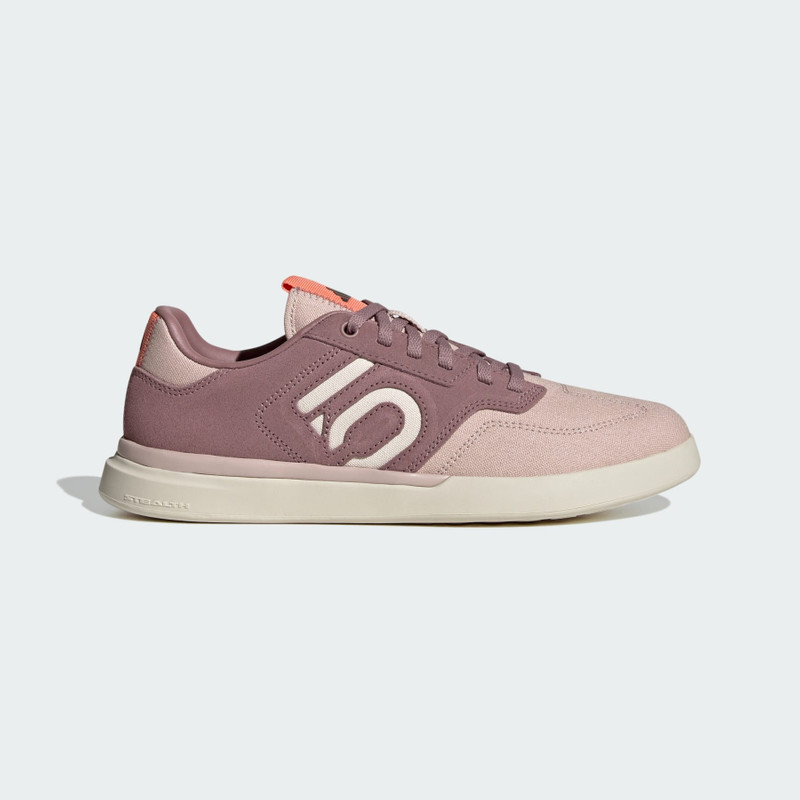 Wmns 다섯 Ten Sleuth 자전거 'Purple Coral Fusion 이름 * - 1