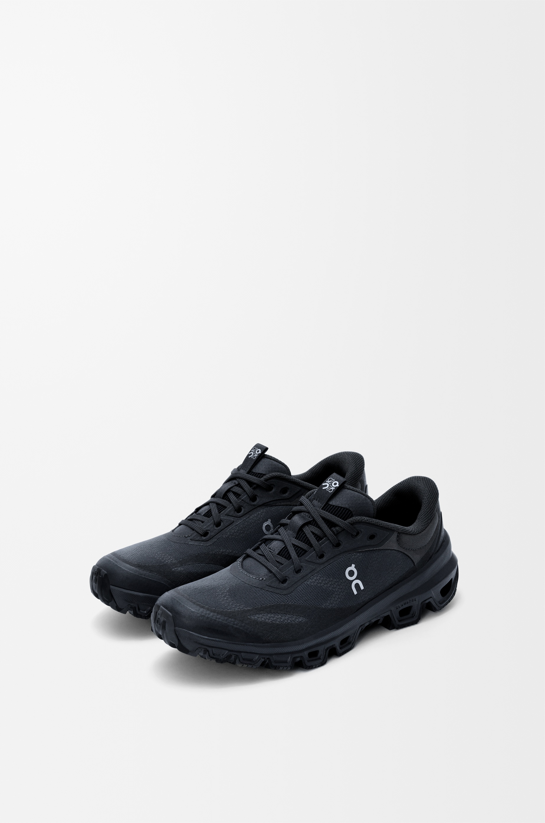 Cloudventure 2.0 sneaker - 3