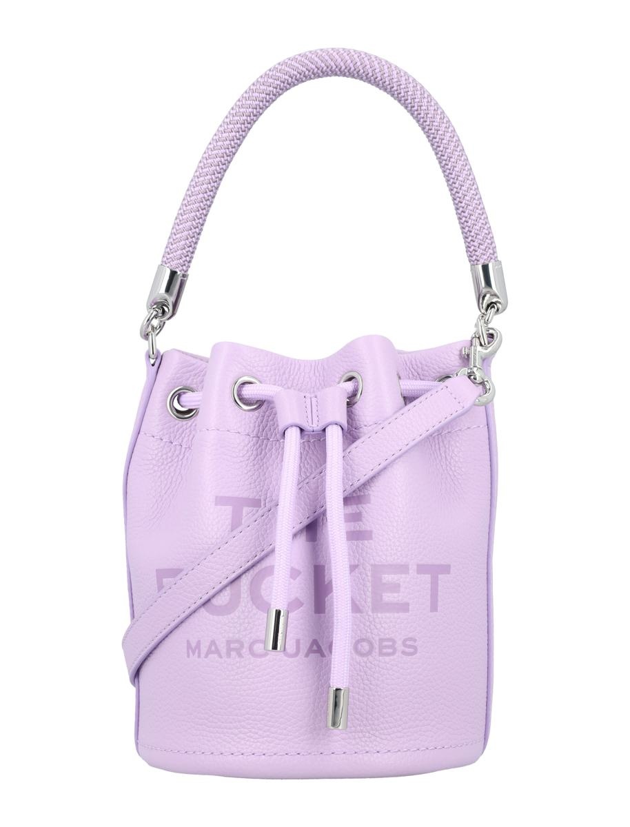 Marc Jacobs MARC JACOBS THE BUCKET BAG - 1