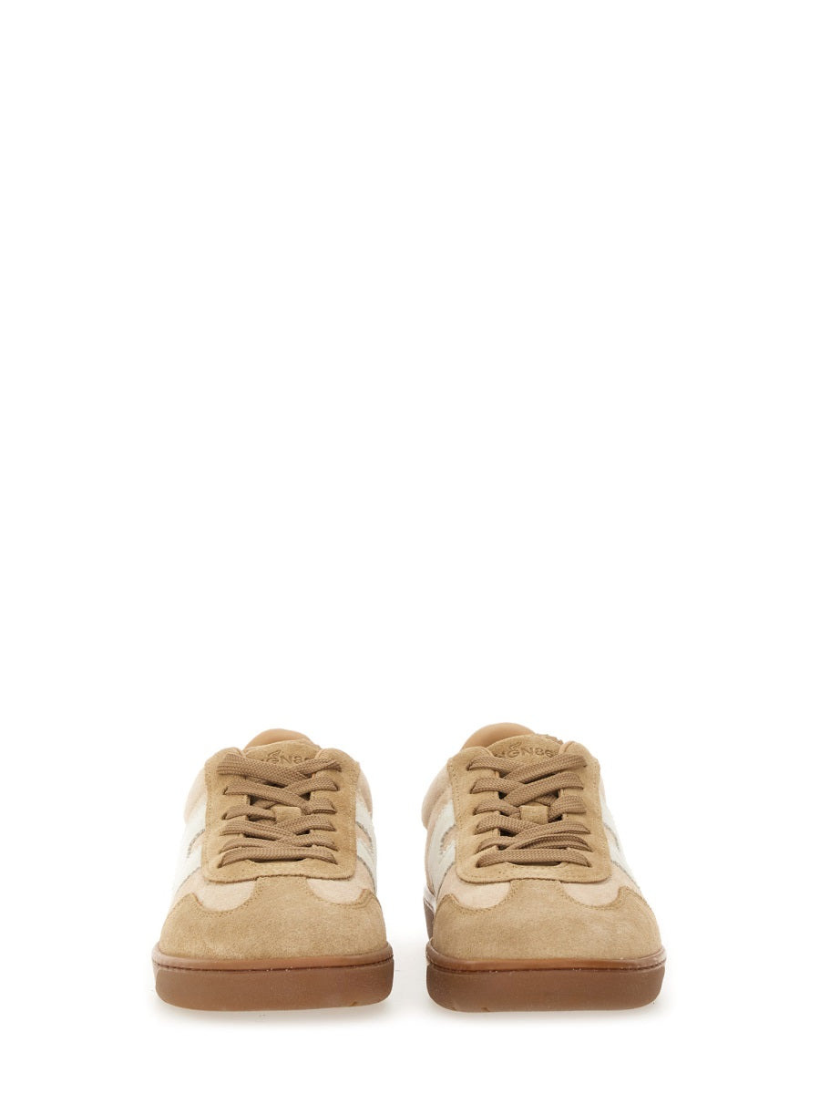 Sneaker "Cool" - 4