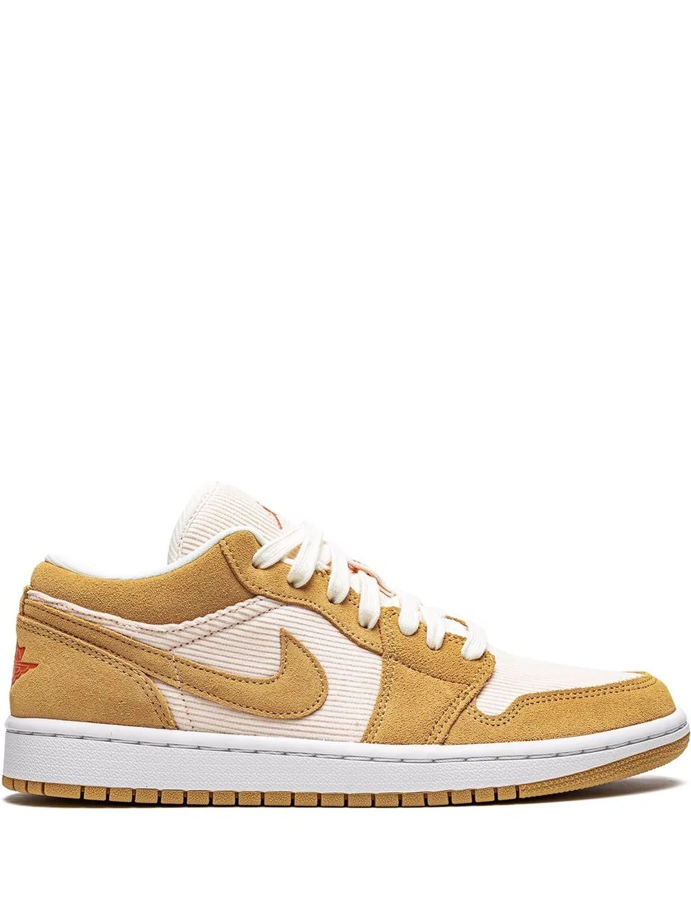 Jordan 1 Low sneakers - 1