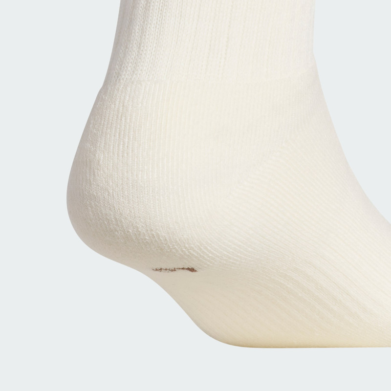 Unisex Originals Trefoil 2.0 6-Pack Crew 4