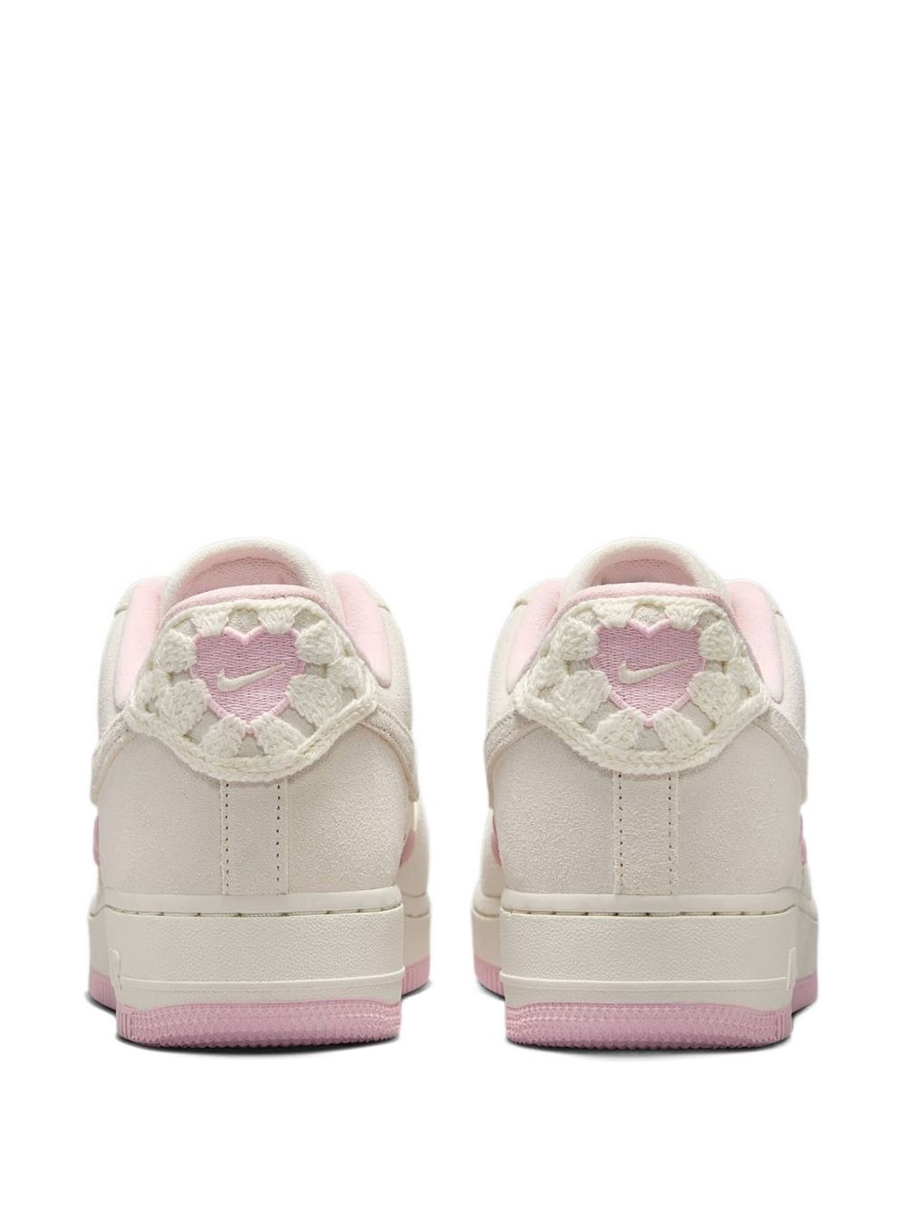 Air Force 1 Low "Valentine's Day" sneakers - 3