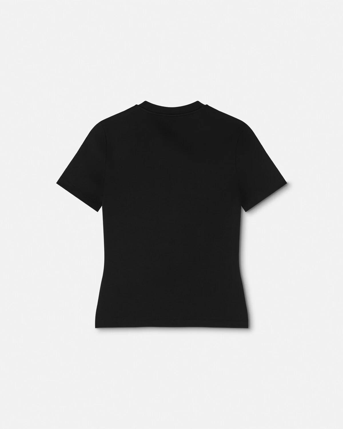 Medusa Fitted T-Shirt - 3