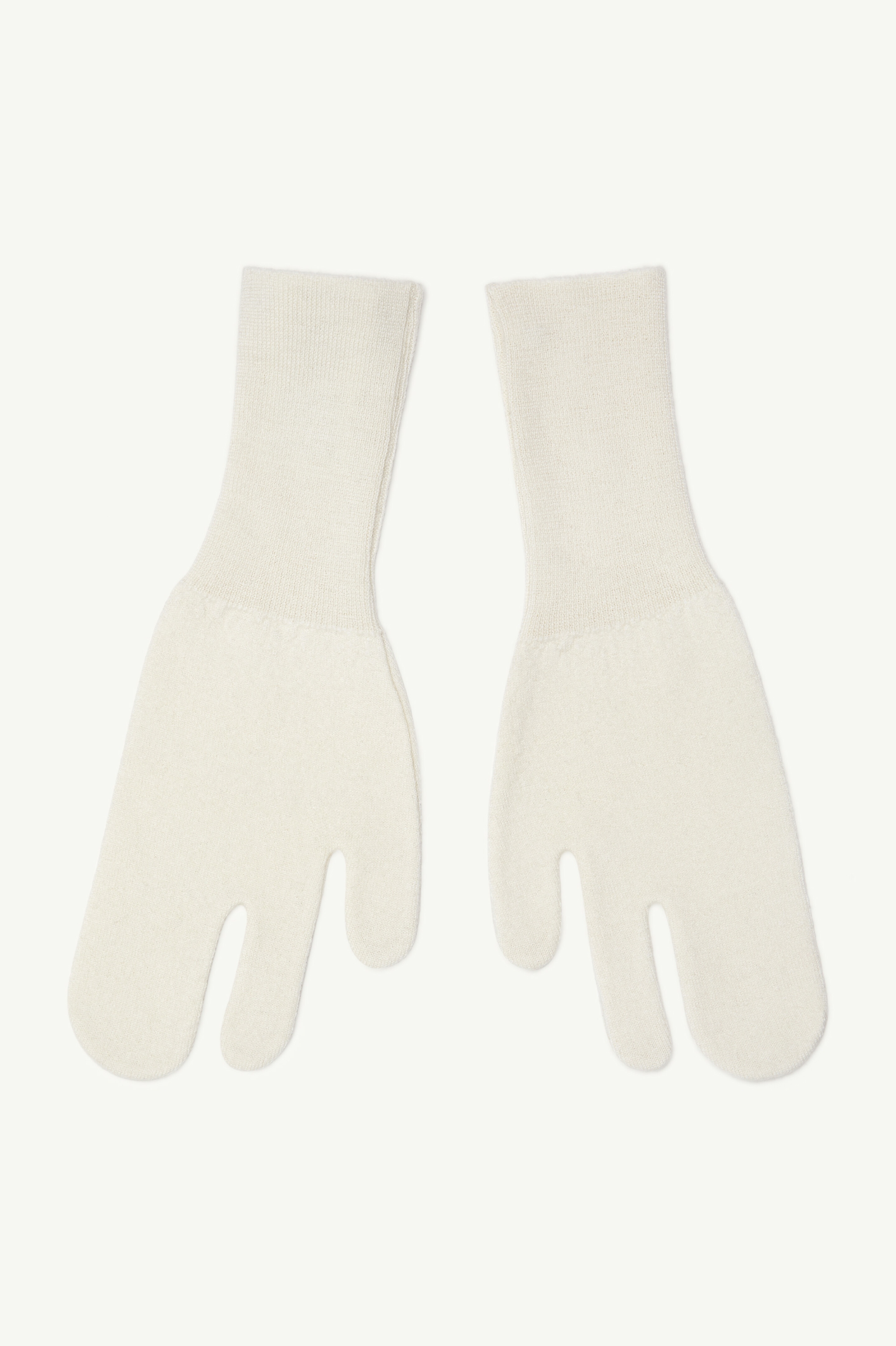 Gloves - 1