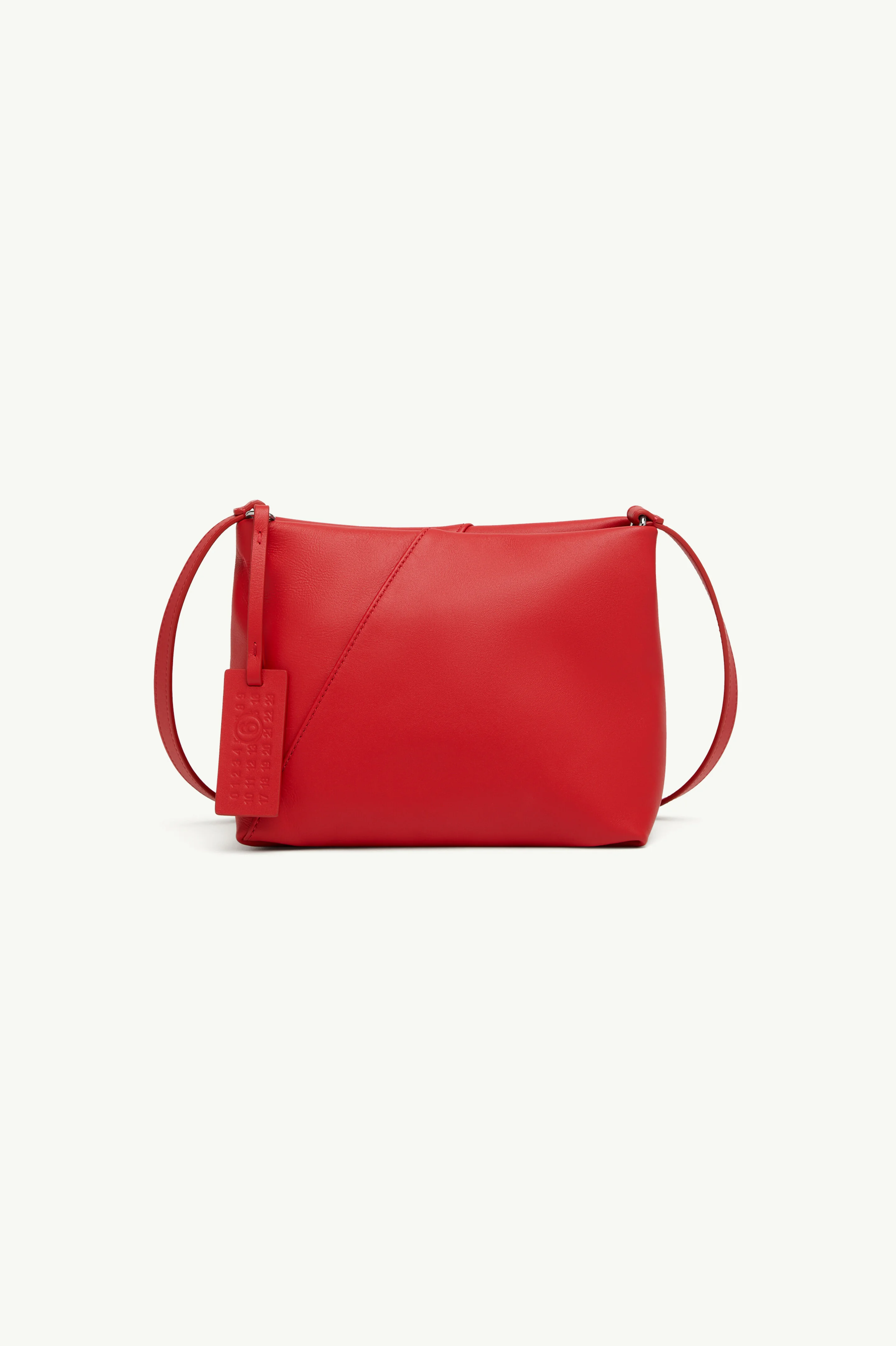 Japanese shoulder bag - 1