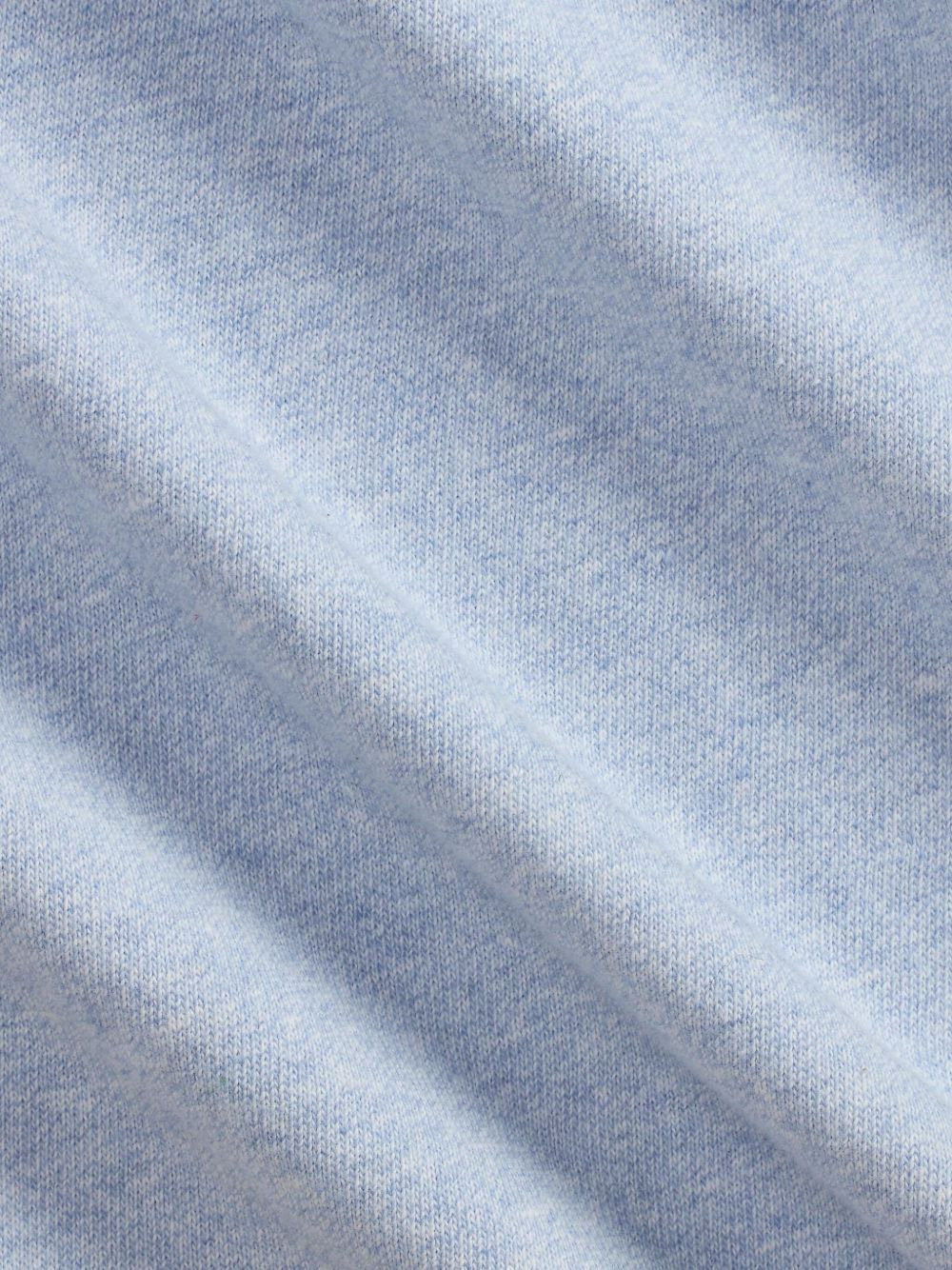 cotton T-shirt - 3