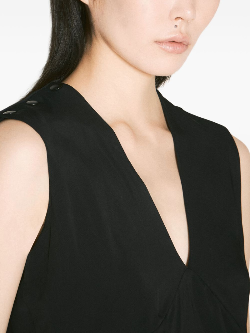 x ECCO.Kollektive Eero blouse 4