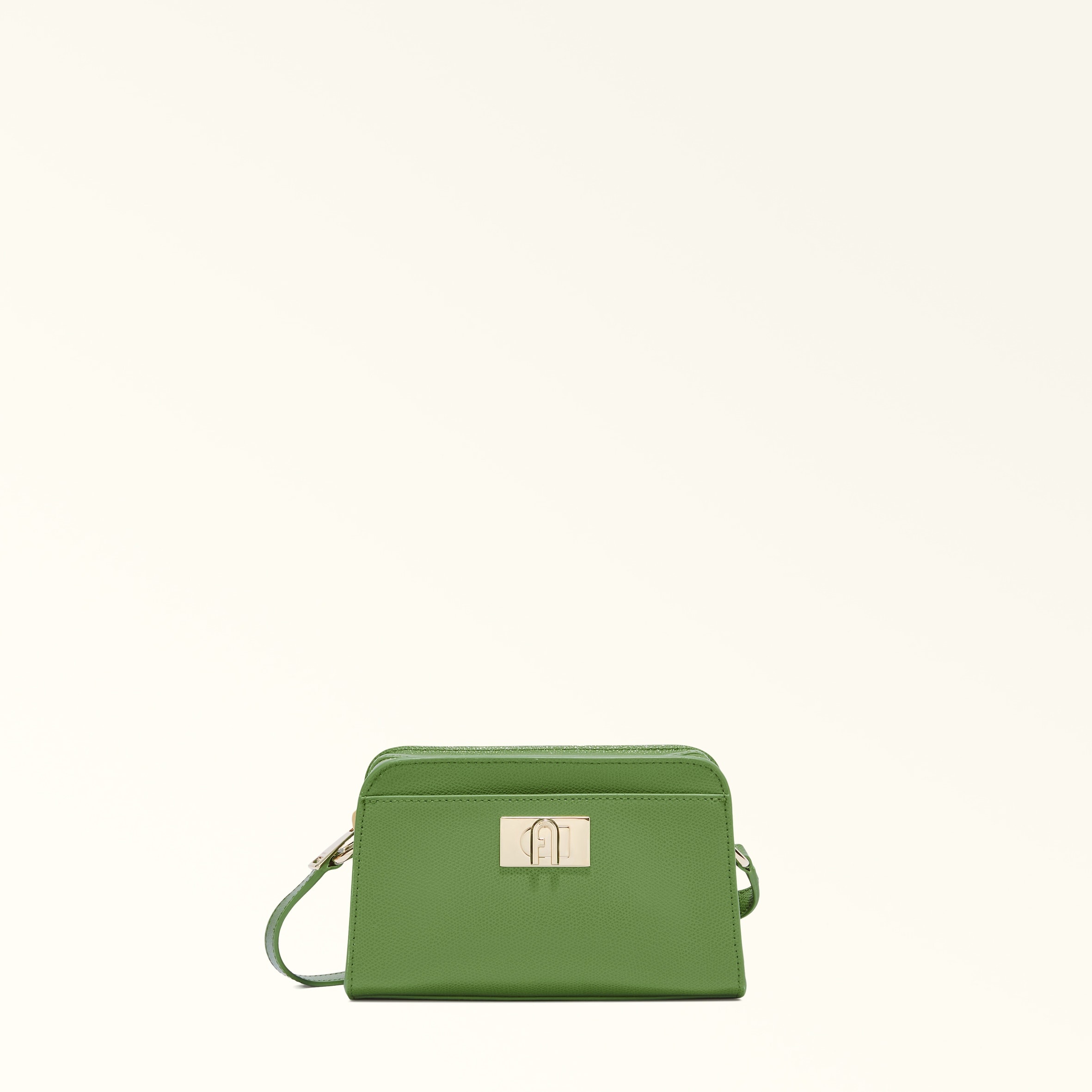 Furla 1927 - 1