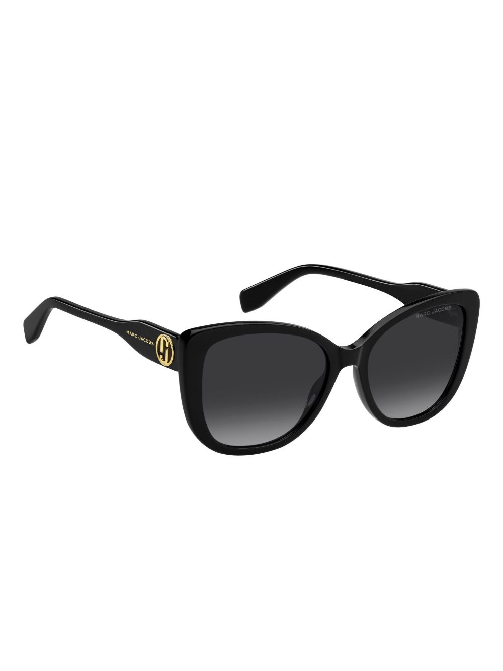 815 sunglasses - 3