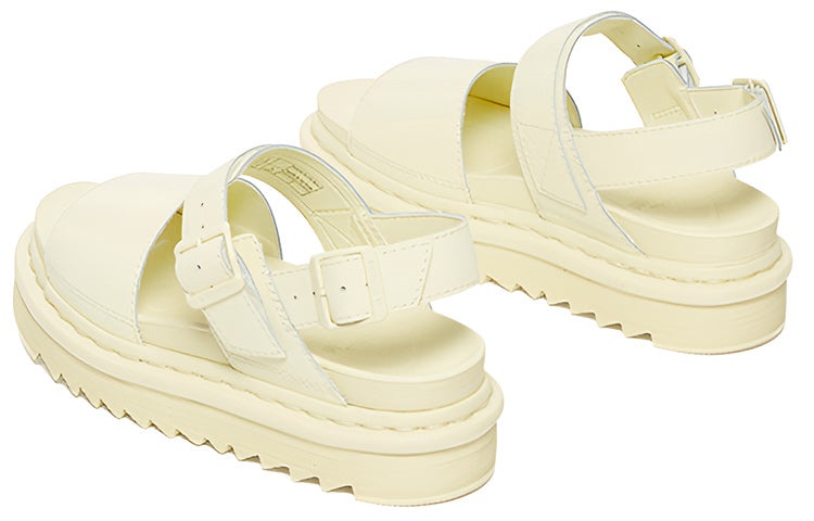 (WMNS) Dr. Martens Voss Mono 27330282 - 4