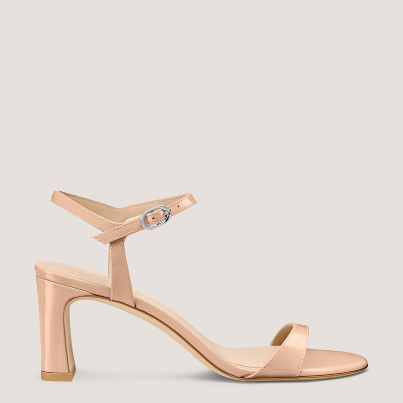 BABETTE ANKLE STRAP SANDAL 60 1