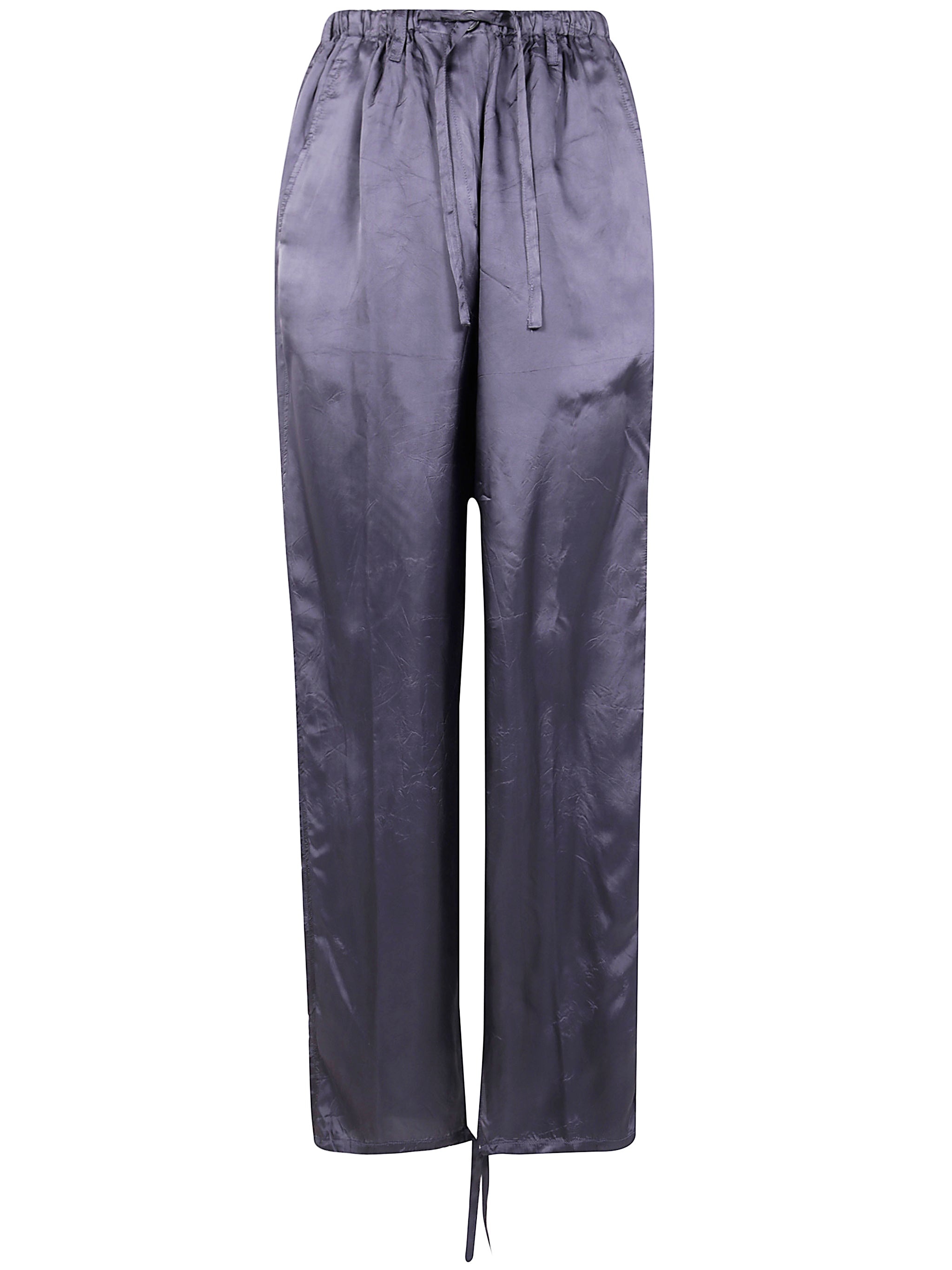 Dries Van Noten Women Penra Trousers - 12