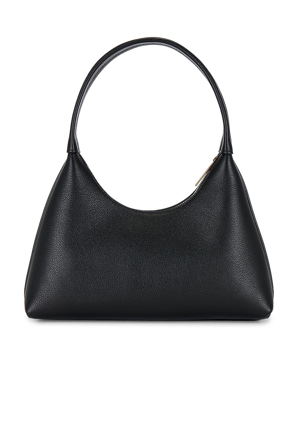 Mini Candy Hobo Bag - 2