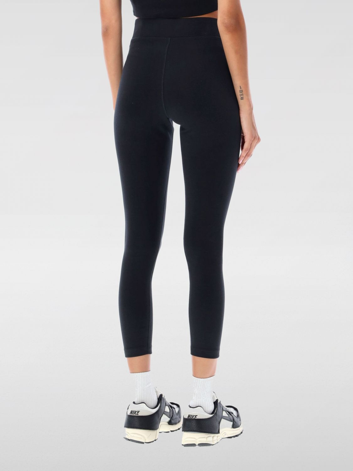 Pants woman Nike - 2
